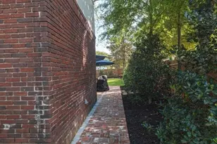 1415 3rd Ave, Columbus, GA 31901 - Photo 43