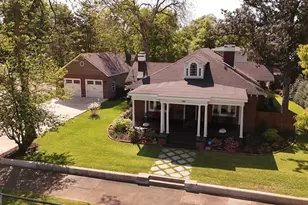 1415 3rd Ave, Columbus, GA 31901 - Photo 1