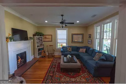 1415 3rd Avenue, Columbus, GA 31901 - Photo 13