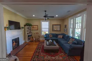 1415 3rd Ave, Columbus, GA 31901 - Photo 13
