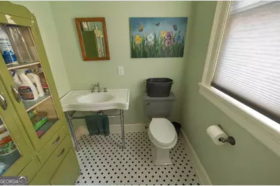 1415 3rd Avenue, Columbus, GA 31901 - Photo 29