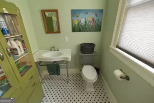 1415 3rd Ave, Columbus, GA 31901 - Photo 29