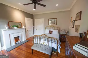 1415 3rd Ave, Columbus, GA 31901 - Photo 25