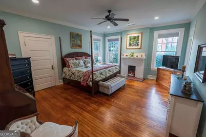 1415 3rd Avenue, Columbus, GA 31901 - Photo 21