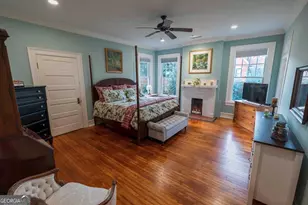 1415 3rd Ave, Columbus, GA 31901 - Photo 21