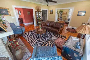 1415 3rd Ave, Columbus, GA 31901 - Photo 7
