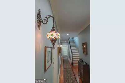 1415 3rd Avenue, Columbus, GA 31901 - Photo 19