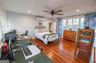 1415 3rd Ave, Columbus, GA 31901 - Photo 35
