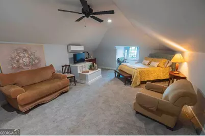 1415 3rd Avenue, Columbus, GA 31901 - Photo 37