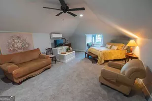 1415 3rd Ave, Columbus, GA 31901 - Photo 37