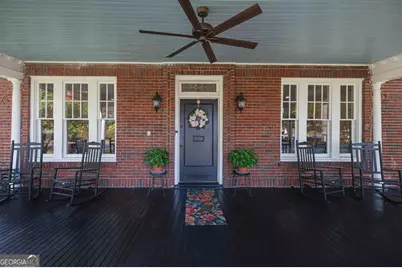 1415 3rd Avenue, Columbus, GA 31901 - Photo 3