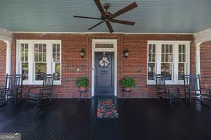 1415 3rd Ave, Columbus, GA 31901 - Photo 3