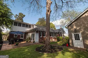 1415 3rd Ave, Columbus, GA 31901 - Photo 39