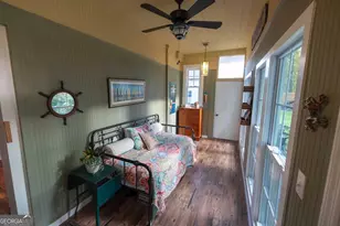 1415 3rd Ave, Columbus, GA 31901 - Photo 27