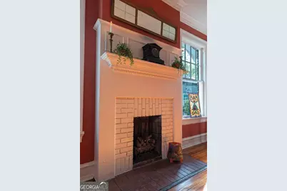1415 3rd Avenue, Columbus, GA 31901 - Photo 11