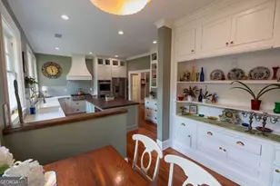 1415 3rd Ave, Columbus, GA 31901 - Photo 17