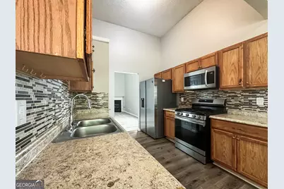5021 Serenity Point Lane, Villa Rica, GA 30180 - Photo 7