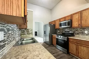 5021 Serenity Point Ln, Villa Rica, GA 30180 - Photo 7