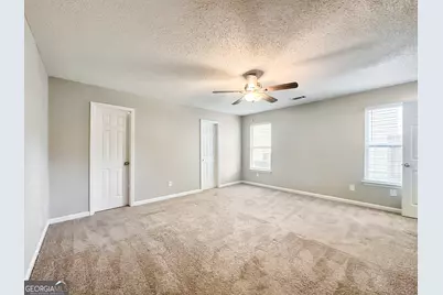 5021 Serenity Point Lane, Villa Rica, GA 30180 - Photo 11