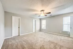 5021 Serenity Point Ln, Villa Rica, GA 30180 - Photo 11