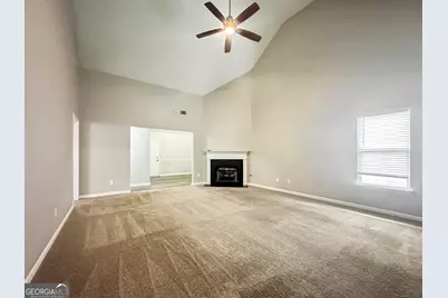 5021 Serenity Point Lane, Villa Rica, GA 30180 - Photo 3