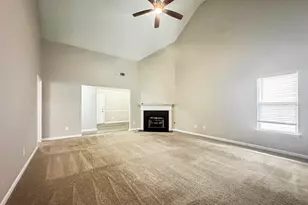5021 Serenity Point Ln, Villa Rica, GA 30180 - Photo 3