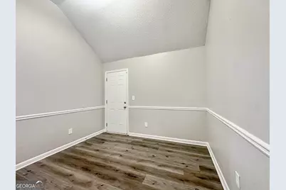 5021 Serenity Point Lane, Villa Rica, GA 30180 - Photo 5