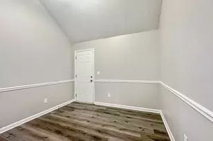 5021 Serenity Point Ln, Villa Rica, GA 30180 - Photo 5