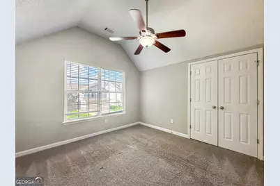 5021 Serenity Point Lane, Villa Rica, GA 30180 - Photo 17