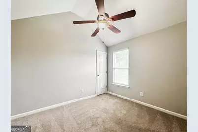 5021 Serenity Point Lane, Villa Rica, GA 30180 - Photo 15