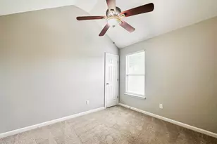 5021 Serenity Point Ln, Villa Rica, GA 30180 - Photo 15