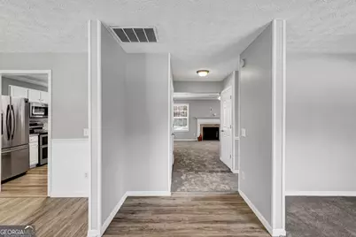 720 Baskins Circle, Winder, GA 30680 - Photo 3