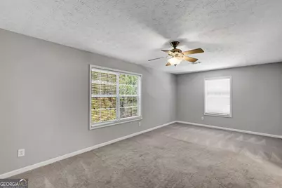 720 Baskins Circle, Winder, GA 30680 - Photo 19