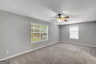 720 Baskins Cir, Winder, GA 30680 - Photo 19