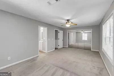720 Baskins Circle, Winder, GA 30680 - Photo 7