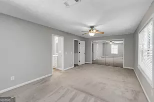 720 Baskins Cir, Winder, GA 30680 - Photo 7
