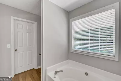 720 Baskins Circle, Winder, GA 30680 - Photo 27