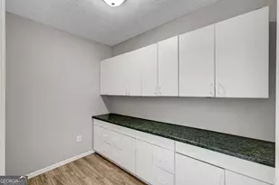 720 Baskins Cir, Winder, GA 30680 - Photo 31