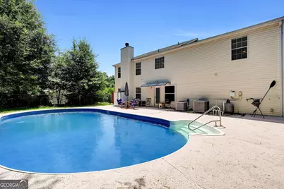 720 Baskins Circle, Winder, GA 30680 - Photo 33