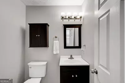 720 Baskins Circle, Winder, GA 30680 - Photo 29
