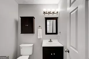 720 Baskins Cir, Winder, GA 30680 - Photo 29