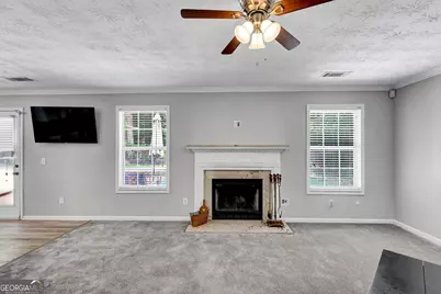 720 Baskins Circle, Winder, GA 30680 - Photo 9