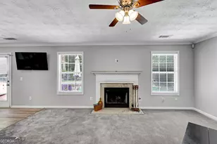 720 Baskins Cir, Winder, GA 30680 - Photo 9