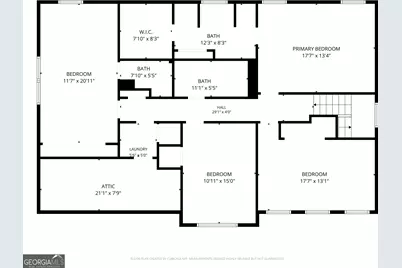 720 Baskins Circle, Winder, GA 30680 - Photo 35
