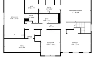 720 Baskins Cir, Winder, GA 30680 - Photo 35