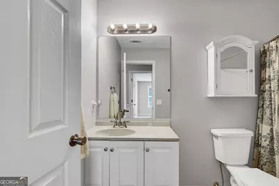 720 Baskins Circle, Winder, GA 30680 - Photo 21