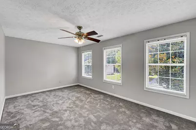 720 Baskins Circle, Winder, GA 30680 - Photo 17