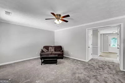 720 Baskins Circle, Winder, GA 30680 - Photo 11