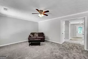 720 Baskins Cir, Winder, GA 30680 - Photo 11