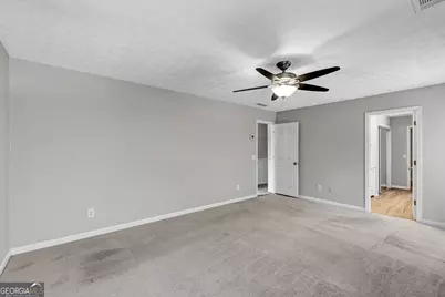 720 Baskins Circle, Winder, GA 30680 - Photo 25